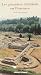 Premiers chr�tiens en Provence : guide arch�ologique