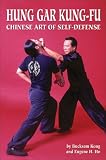 Hung Gar Kung-Fu