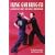 Hung Gar Kung-fu: Chinese Art of Self-defense
