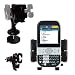 518mpPrEBlL. SL75  Palm Centro Smartphone, Black (Sprint)