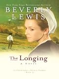The Longing (The Courtship of Nellie Fisher, Book 3)