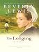 The Longing (The Courtship of Nellie Fisher, Book 3)