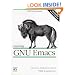 Learning GNU Emacs, 2nd Edition