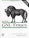 Learning Gnu Emacs a Nutshell Handbook