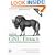 Learning GNU Emacs, 2nd Edition
