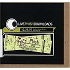 Click here to buy Live Phish 12 29 97 by  Phish .