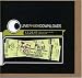Live Phish 12/29/97