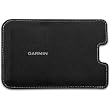 Garmin Carrying Case nüvi 37xx Series