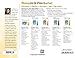 Famous & Fun Favorites, Bk 1: 13 Appealing Piano Arrangements (Famous & Fun, Bk 1)