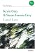 Land Law (Core Texts Series)