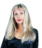 Christine Wig