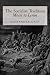 The Socialist Tradition: Moses to Lenin (LvMI)