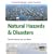 AS/A-level Geography Case Studies: Natural Hazards and Disasters (Contemporary Case Studies)