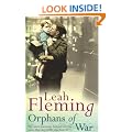 Orphans of War