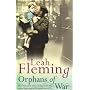 Orphans of War