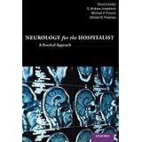 neurology for the hospitalist a practical approach