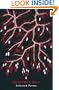 Selected Poems