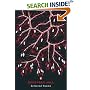 Selected Poems