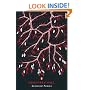 Selected Poems