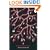 Selected Poems