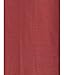 HPD Half Price Drapes PDCH-HANB46-108 Yarn Dyed Faux Dupioni Silk Curtain (1 Panel), 50 X 108, Cherrywood