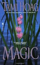 Magic (Hennessey)