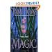 Magic (Hennessey)