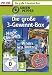 Die gro�e 3-Gewinnt-Box [Green Pepper]