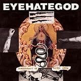 Confederacy of Ruined Lives