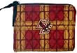 Boston College Eagles Small Catchall Coin Purse NCAA College Athletics
