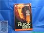 Penguin Readers Level 5: Pelican Brief Pb