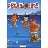 Détails sur le produit