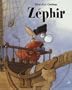 Z�phir