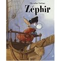 Z�phir