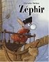 Z�phir