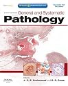 General and Systematic Pathology: with STUDENT CONSULT Access