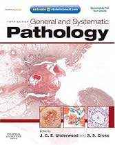 General and Systematic Pathology: with STUDENT CONSULT Access