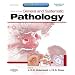General and Systematic Pathology: with STUDENT CONSULT Access