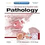 General and Systematic Pathology: with STUDENT CONSULT Access