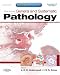 General and Systematic Pathology: with STUDENT CONSULT Access