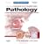 General and Systematic Pathology: with STUDENT CONSULT Access