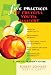 cover of Five Practices of Fruitful Youth Ministry: A Youth Leader's Guide