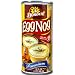 Borden Egg Nog, Shelf Stable, 32-Ounce (Pack of 6)
