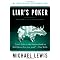 Michael Lewis