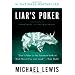 MICHAEL LEWIS BOOKS