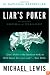 Liar's Poker