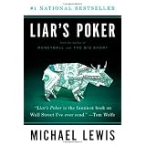 Liar's Poker