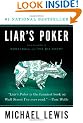 Liar's Poker