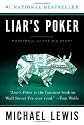 Liar's Poker