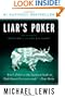 Liar's Poker